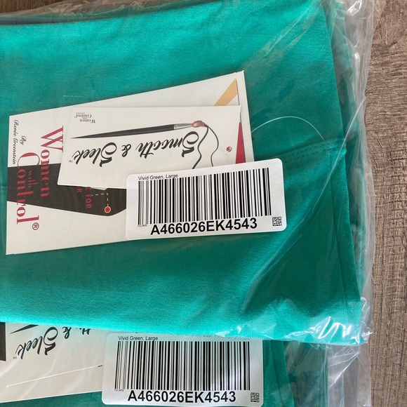 Leggings Bundle - Picture 4 of 5